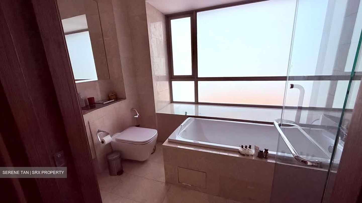 Koon Seng Road (D15), Detached #551824071